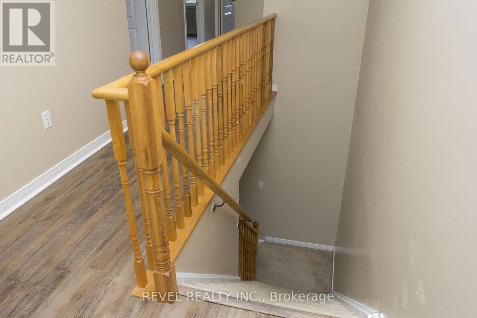 97 NATIVE LANDING Image 25