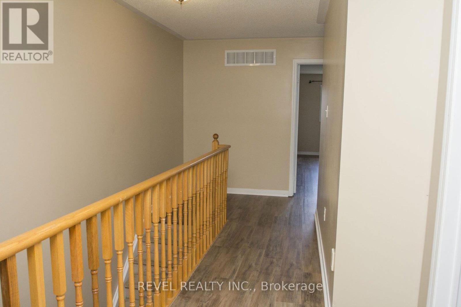 97 NATIVE LANDING Image 26