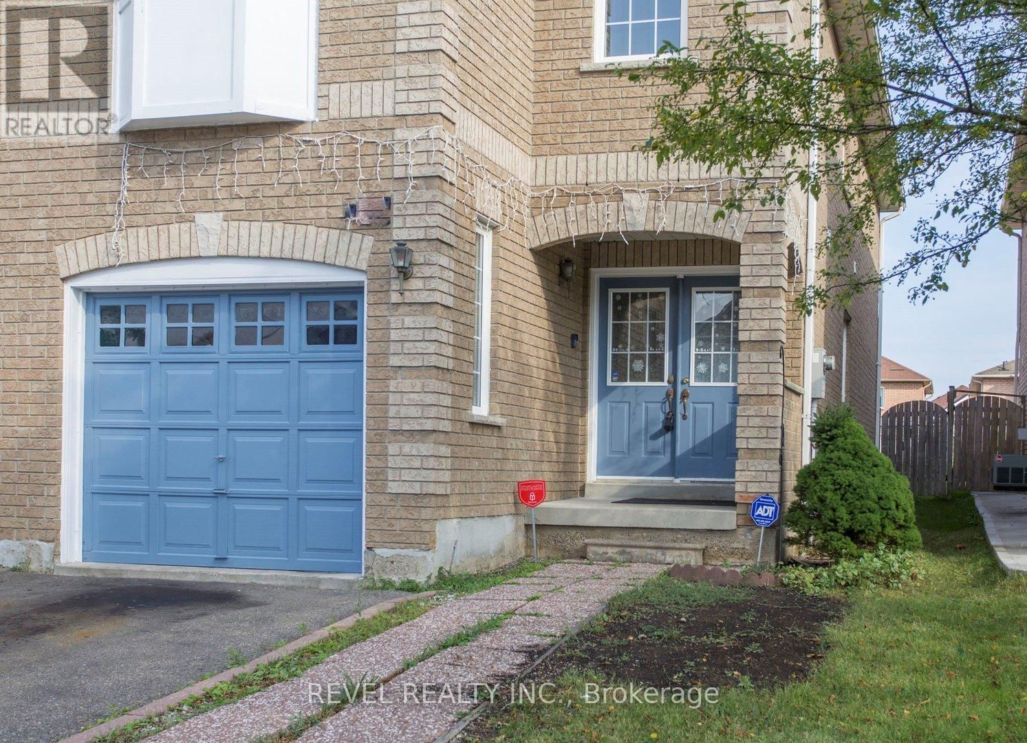 97 NATIVE LANDING Image 27