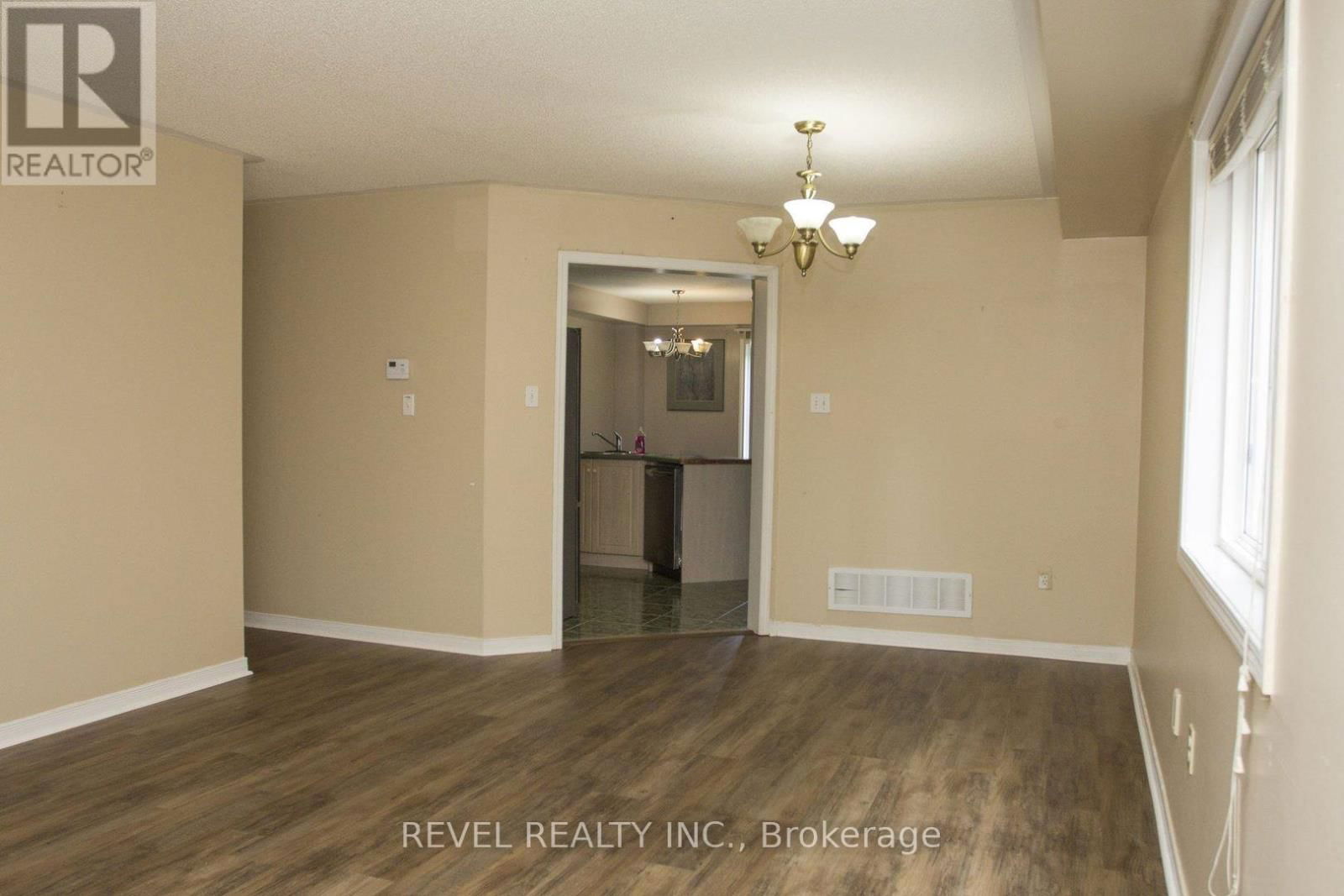 97 NATIVE LANDING Image 3