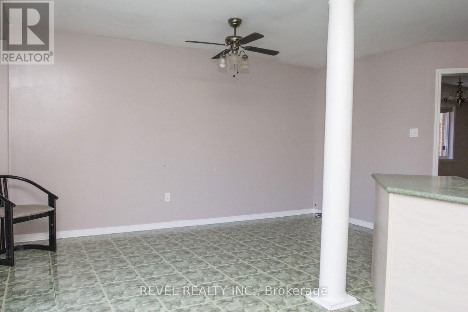97 NATIVE LANDING Image 33