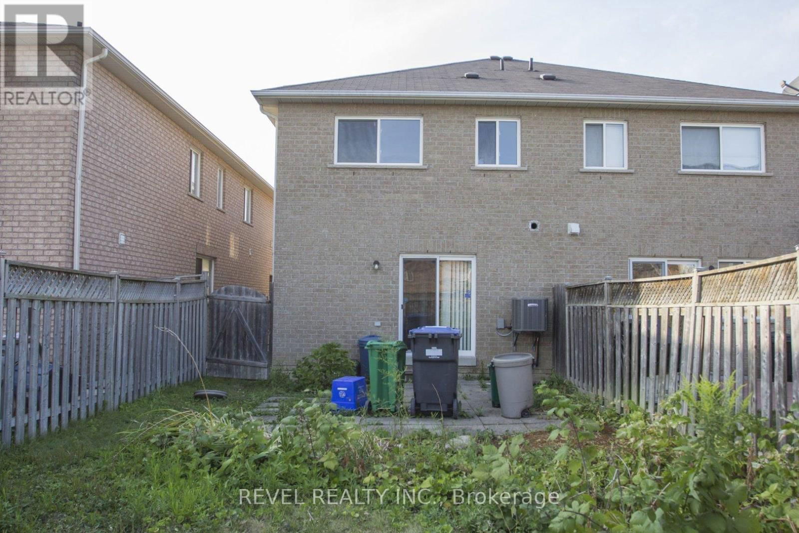 97 NATIVE LANDING Image 34