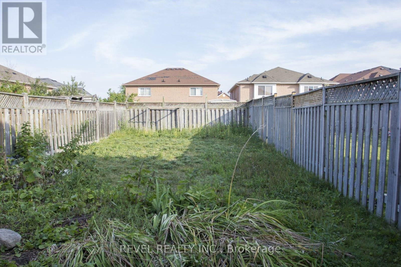97 NATIVE LANDING Image 35