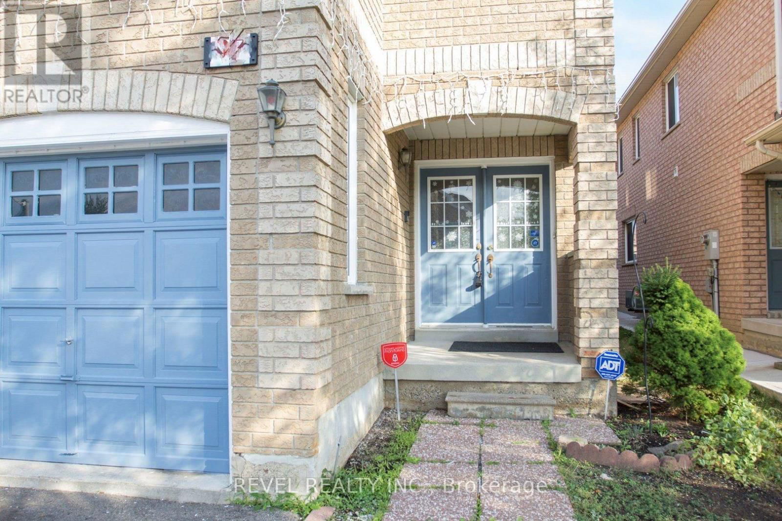 97 NATIVE LANDING Image 36