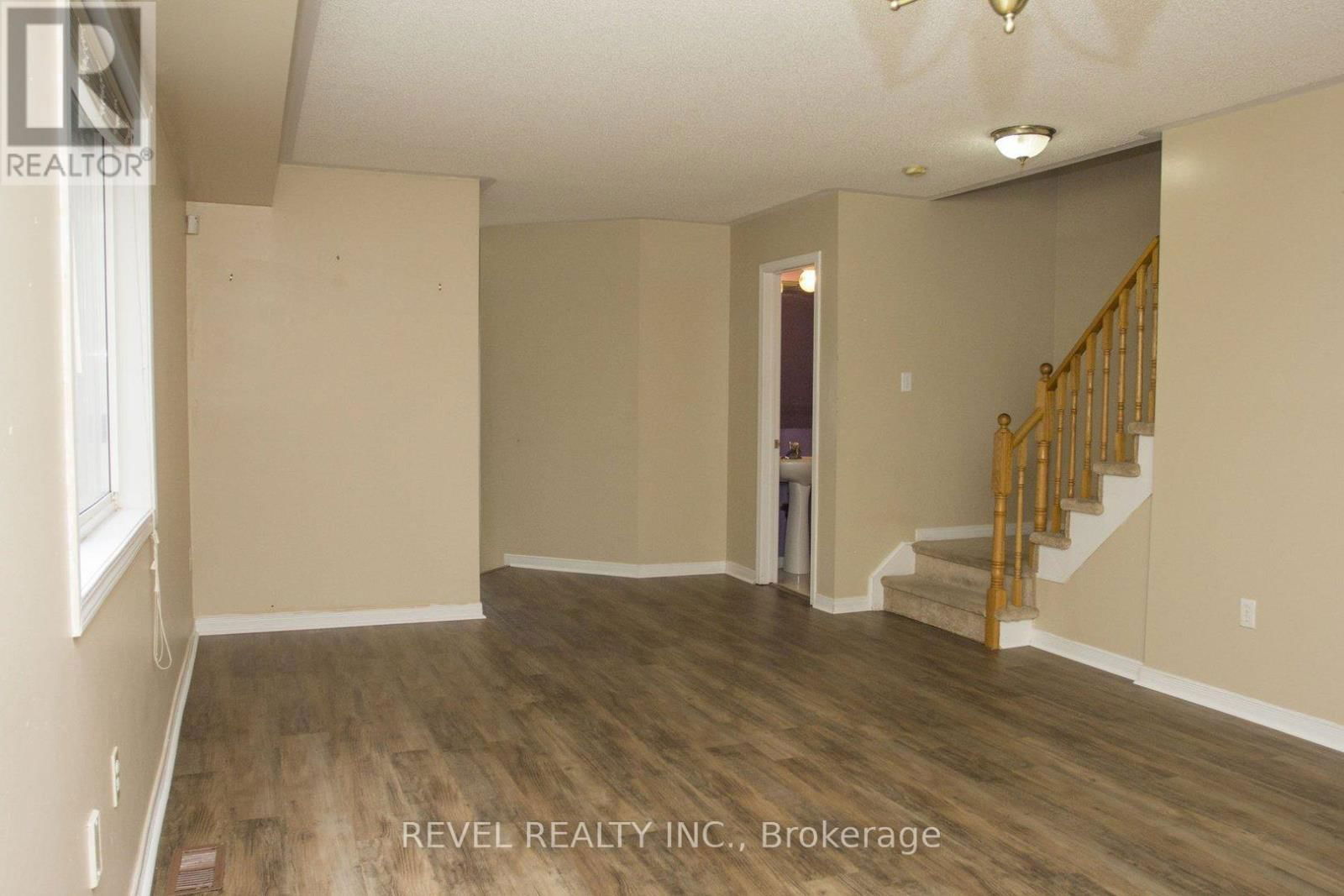 97 NATIVE LANDING Image 4