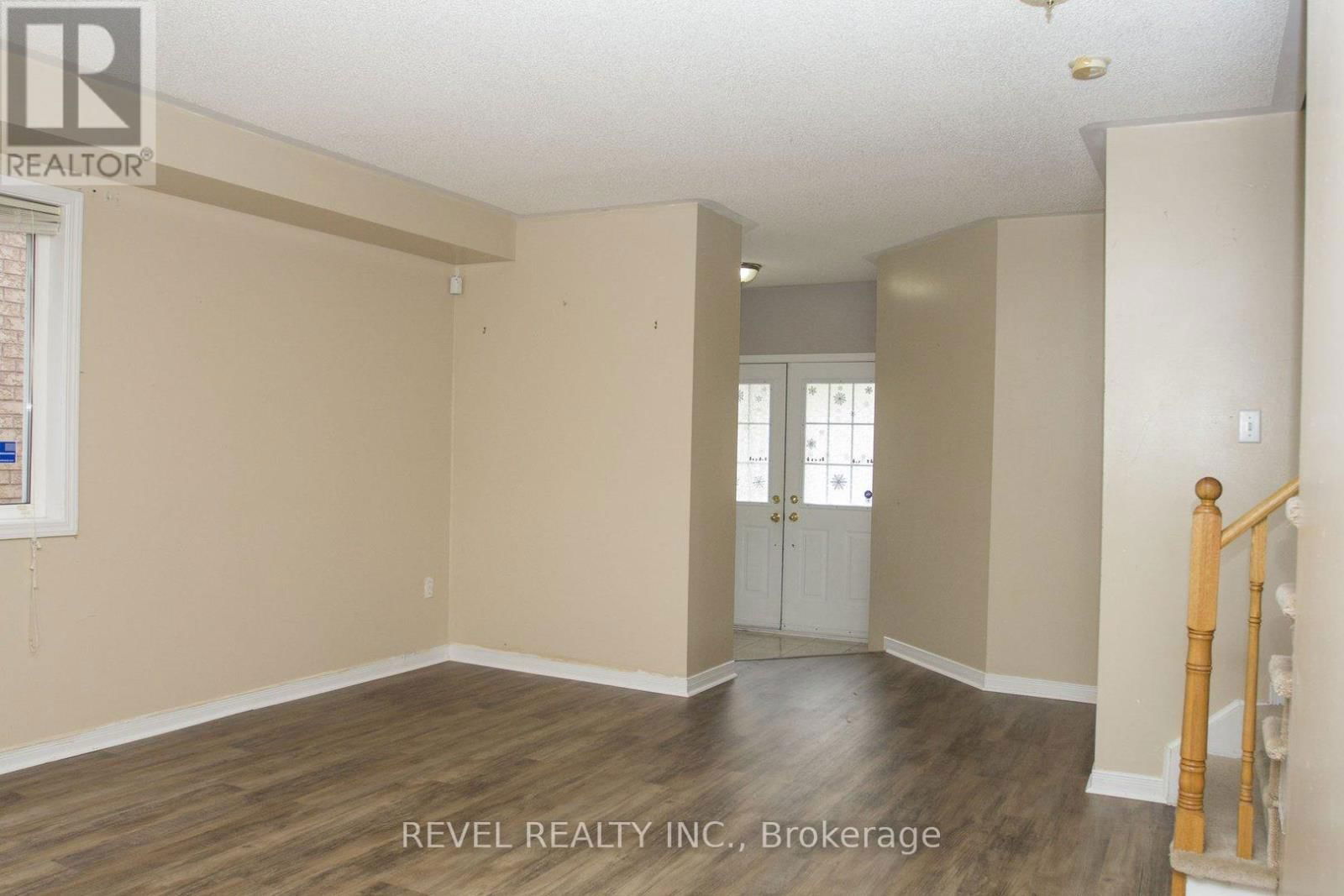 97 NATIVE LANDING Image 6