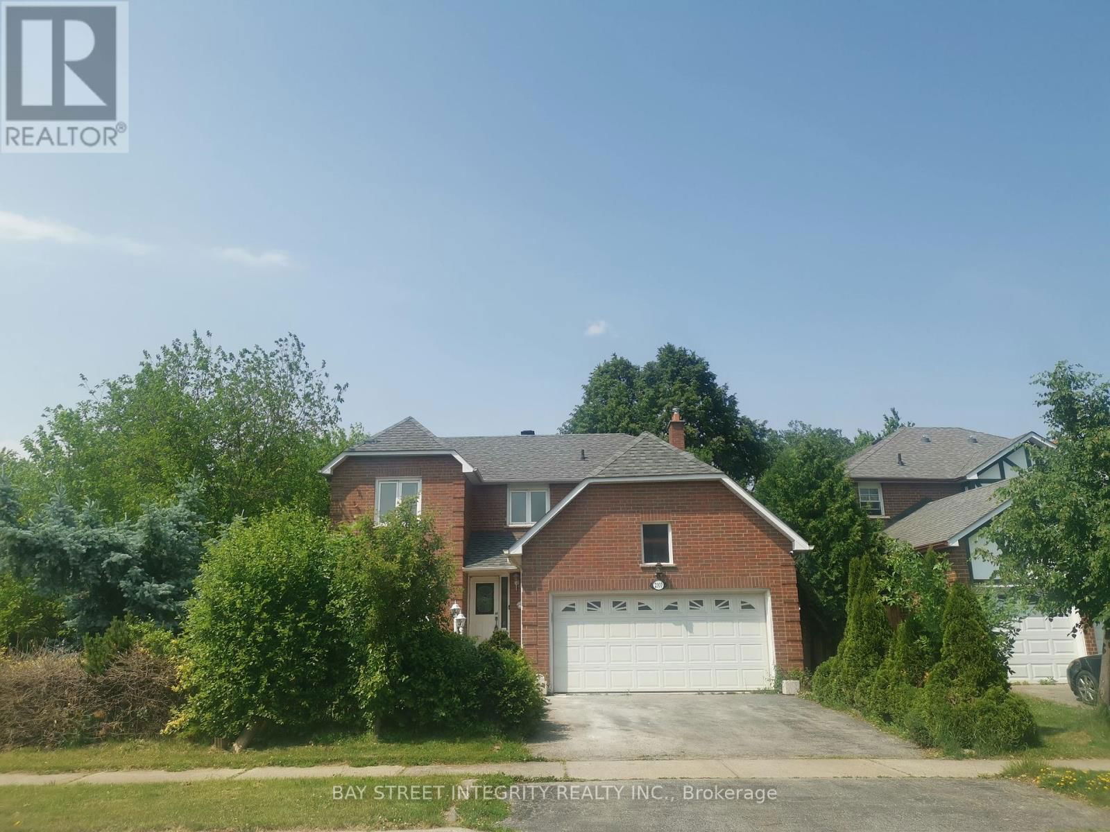 2101 MADDEN BOULEVARD Image 1