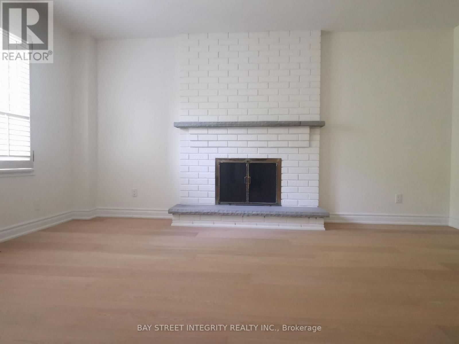 2101 MADDEN BOULEVARD Image 10