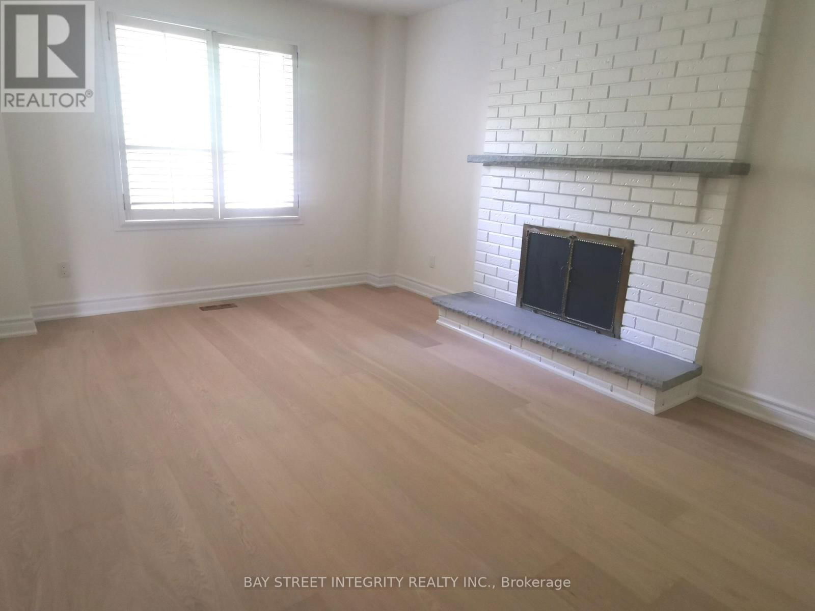 2101 MADDEN BOULEVARD Image 11