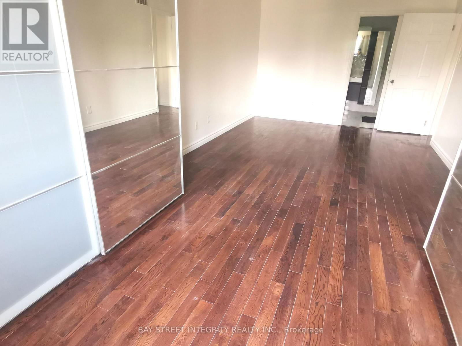 2101 MADDEN BOULEVARD Image 13