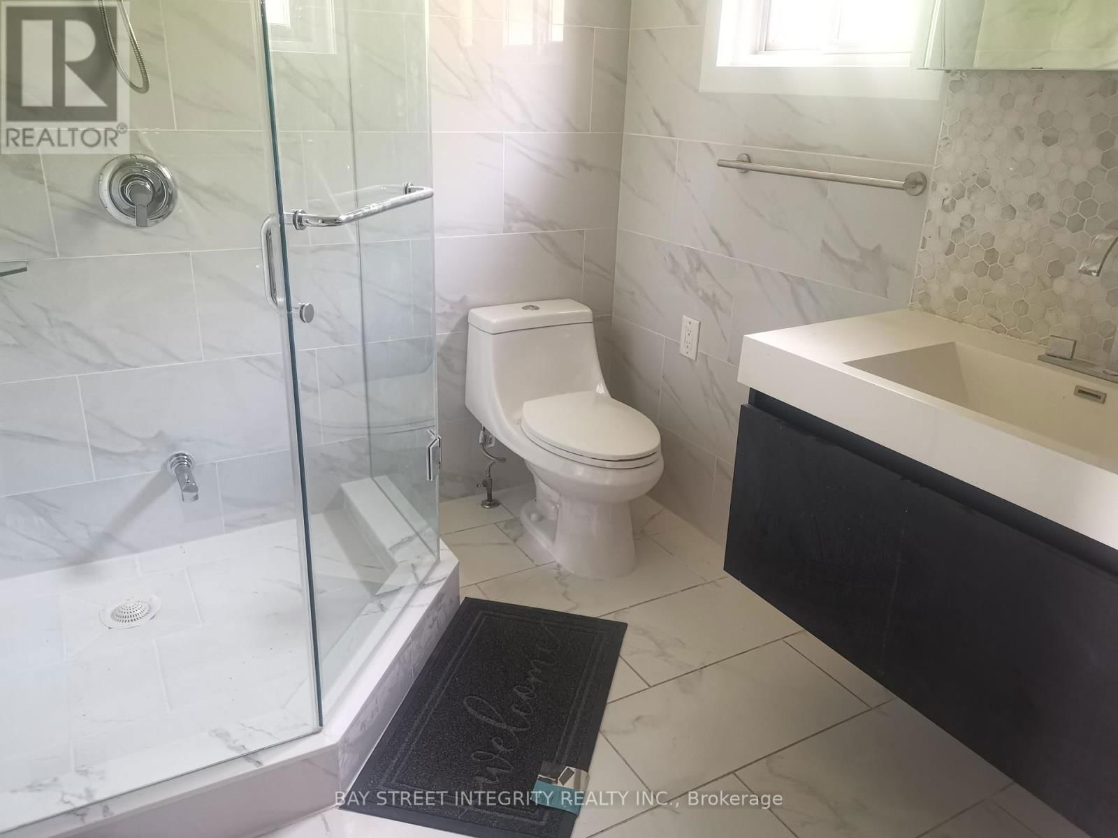 2101 MADDEN BOULEVARD Image 14