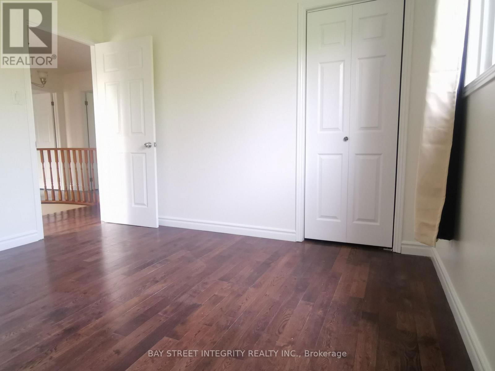 2101 MADDEN BOULEVARD Image 16
