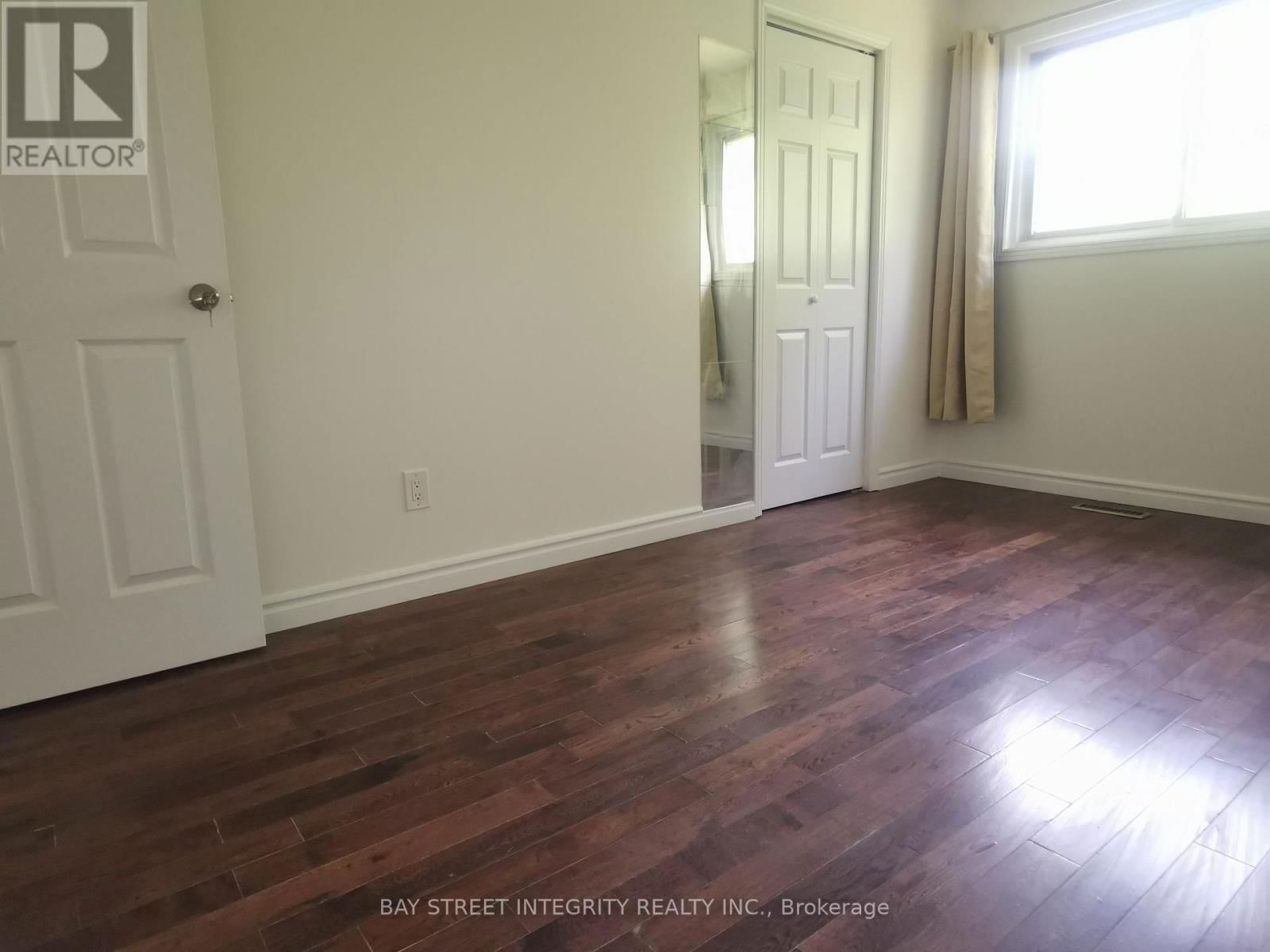 2101 MADDEN BOULEVARD Image 19