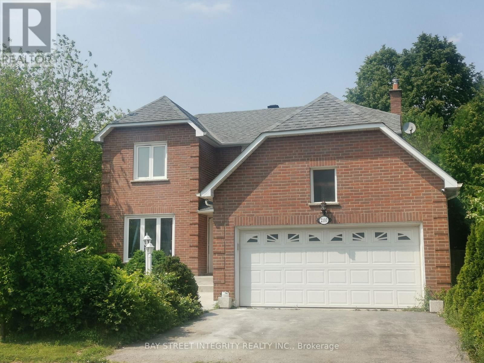 2101 MADDEN BOULEVARD Image 2