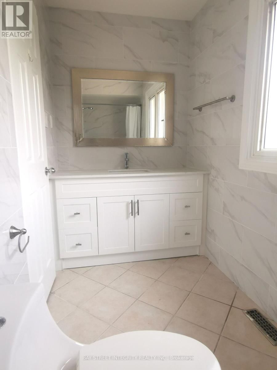 2101 MADDEN BOULEVARD Image 21