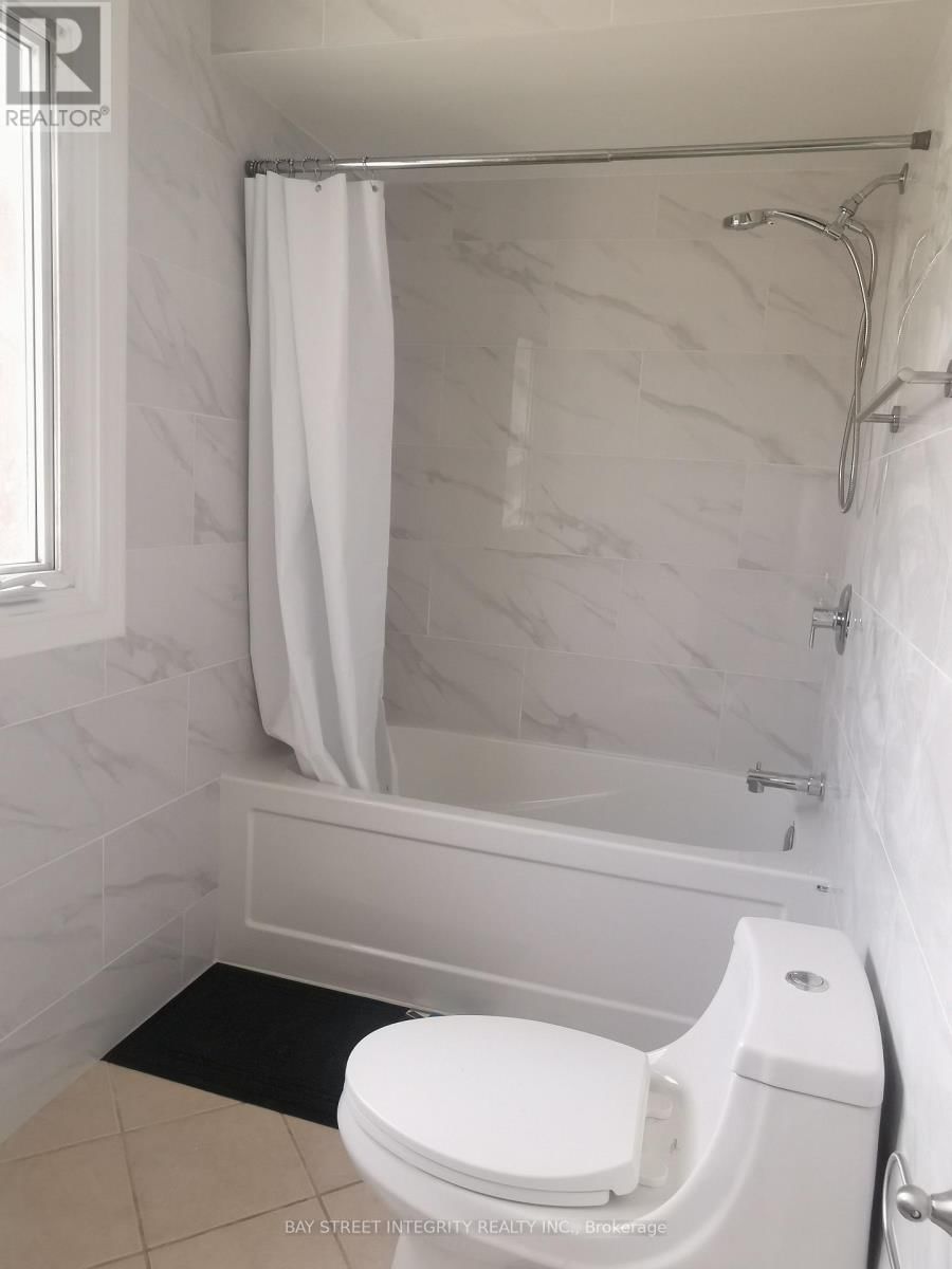 2101 MADDEN BOULEVARD Image 22