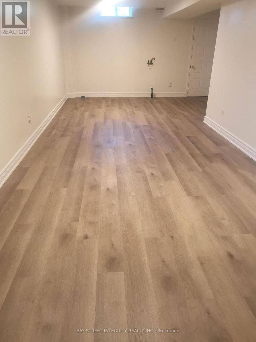 2101 MADDEN BOULEVARD Image 24