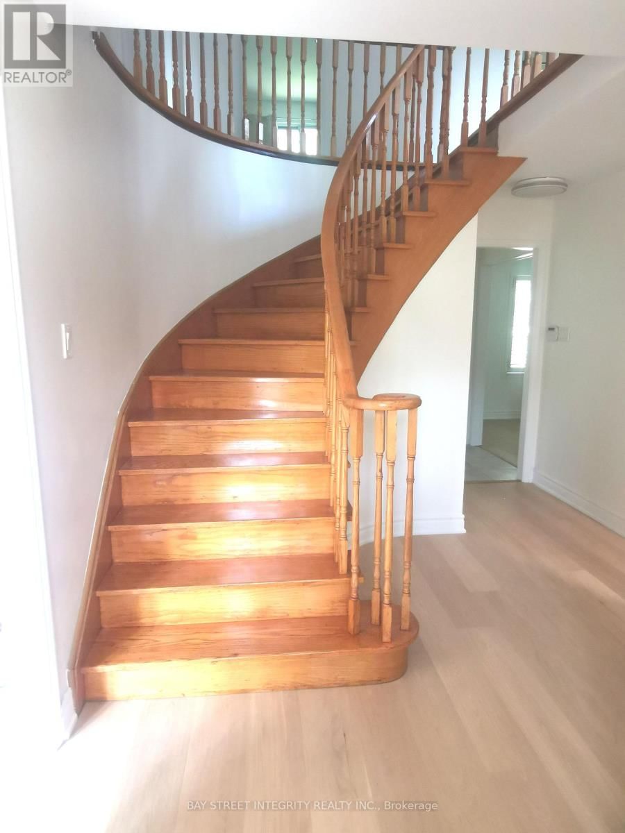 2101 MADDEN BOULEVARD Image 3