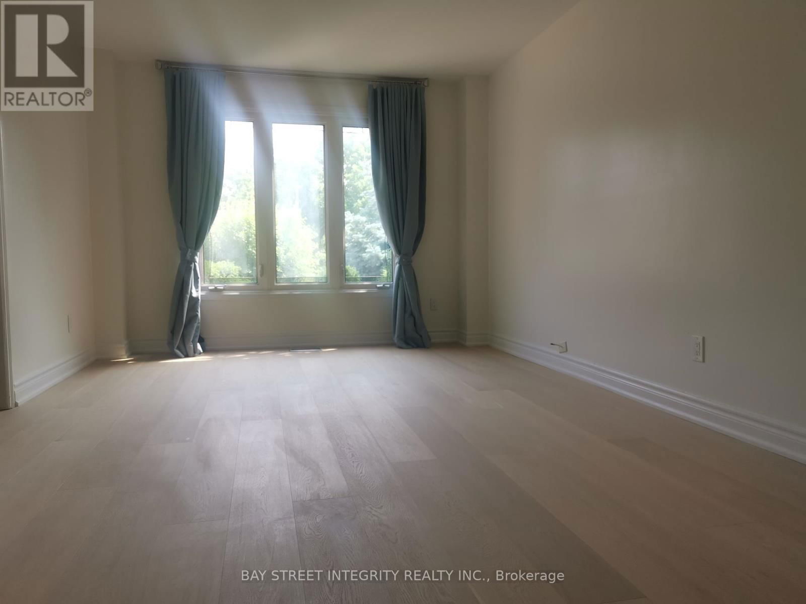 2101 MADDEN BOULEVARD Image 4