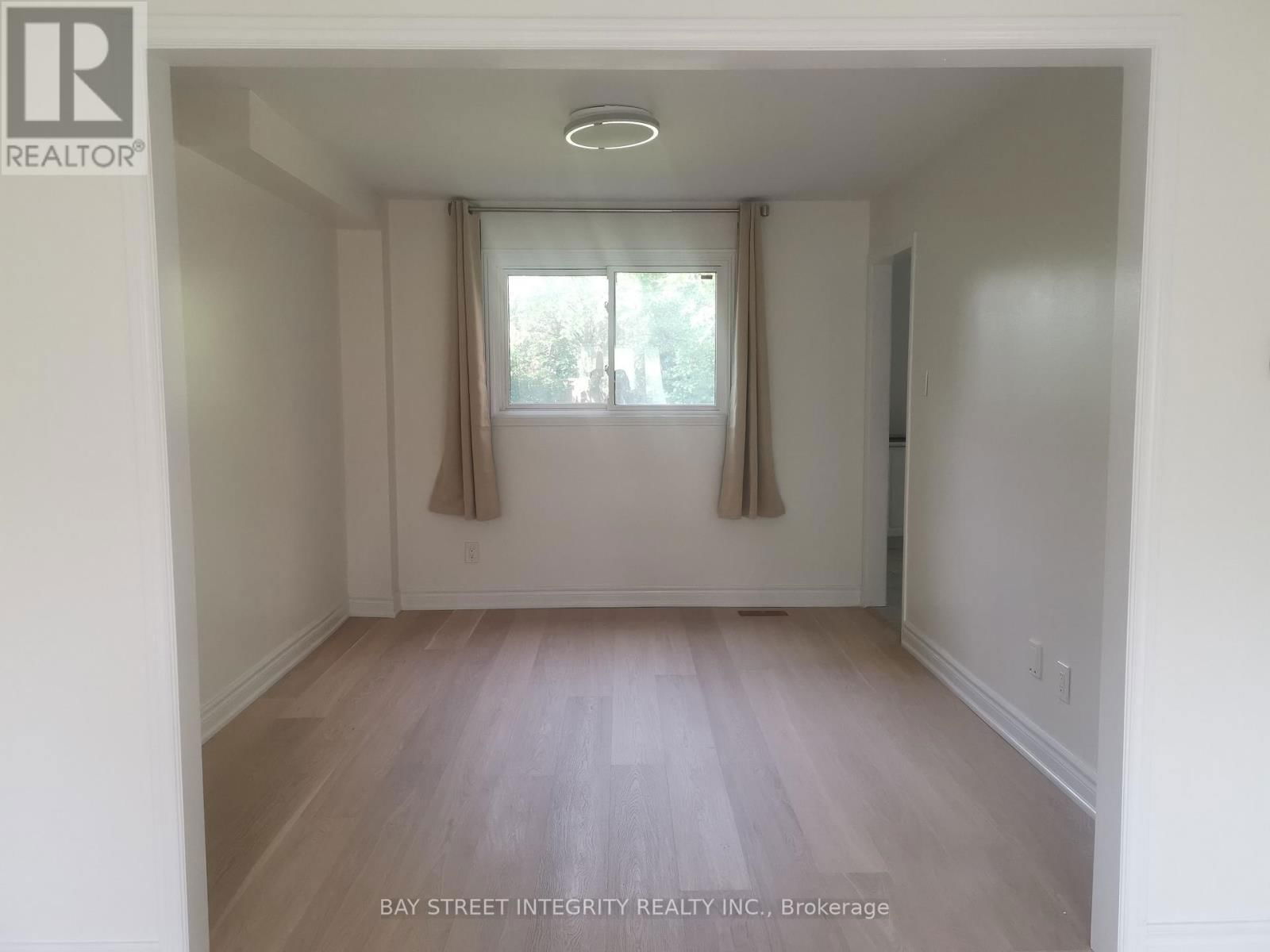 2101 MADDEN BOULEVARD Image 5