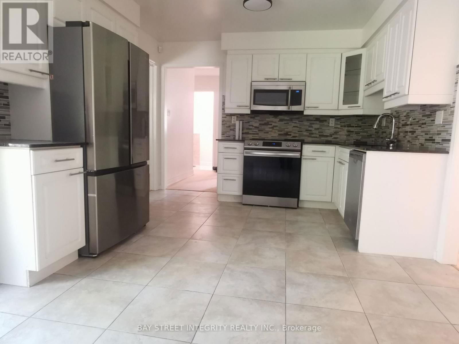 2101 MADDEN BOULEVARD Image 8