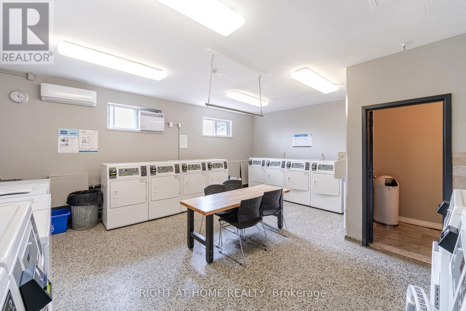 205 - 1660 BLOOR STREET Image 26