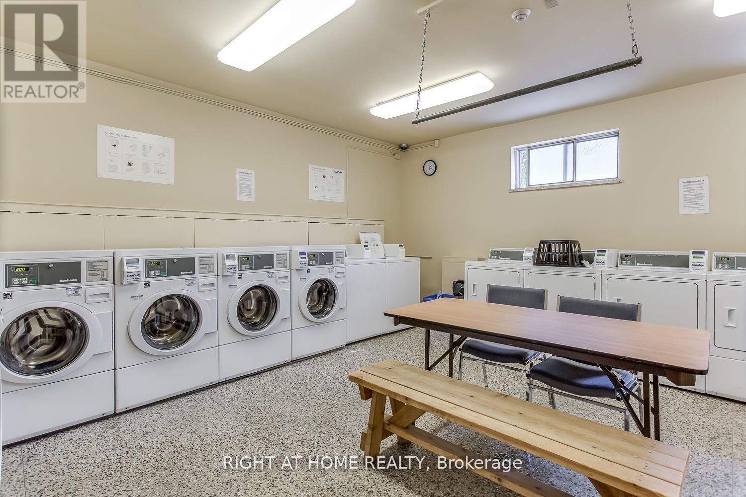 205 - 1660 BLOOR STREET Image 29