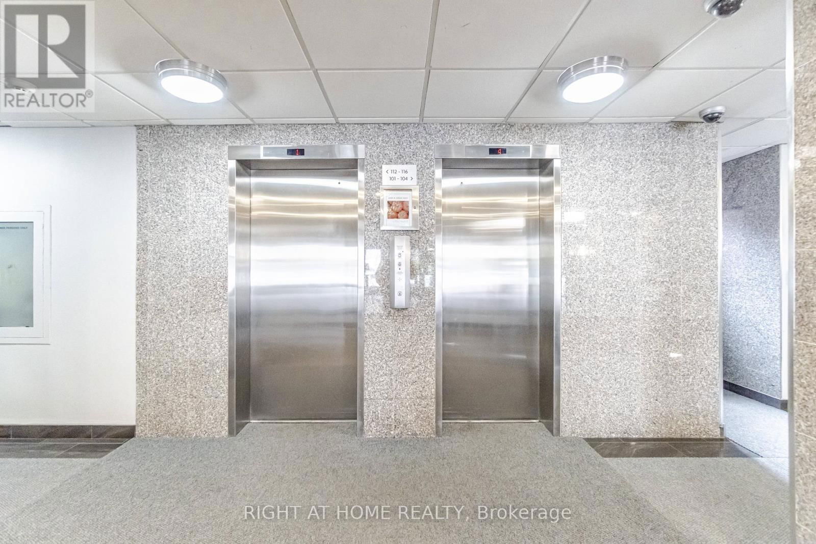 205 - 1660 BLOOR STREET Image 4