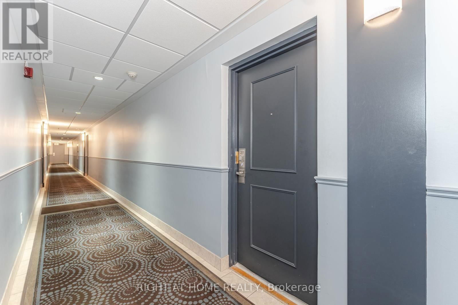 205 - 1660 BLOOR STREET Image 5