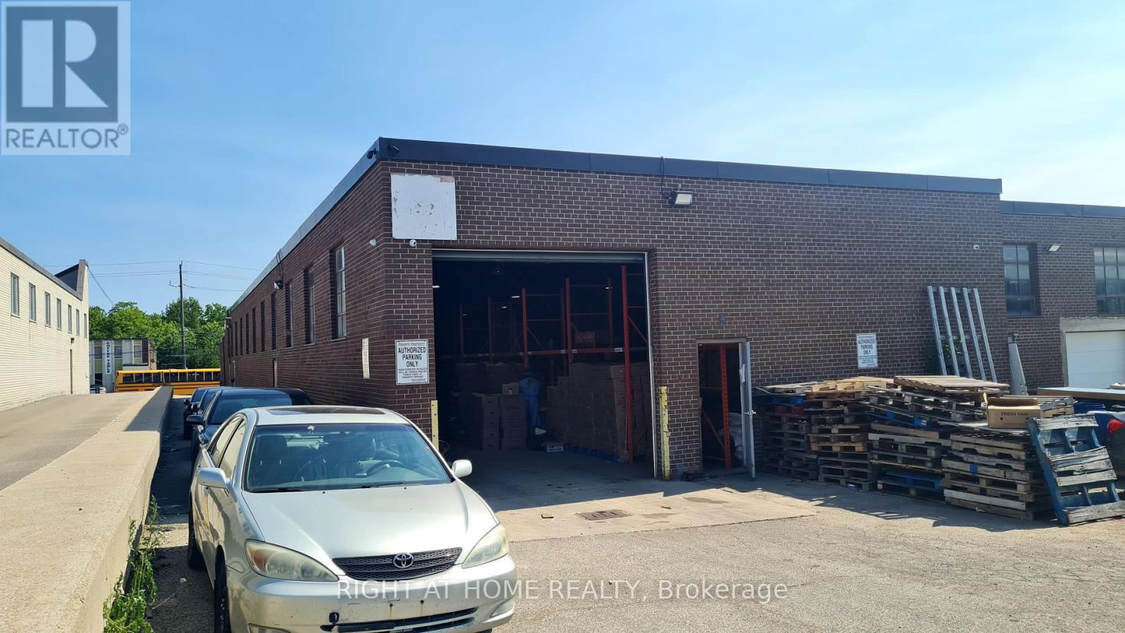 306A EDDYSTONE AVENUE Image 1