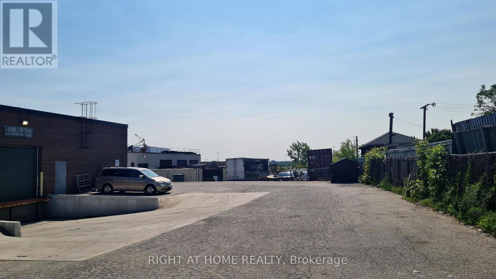 306A EDDYSTONE AVENUE Image 2