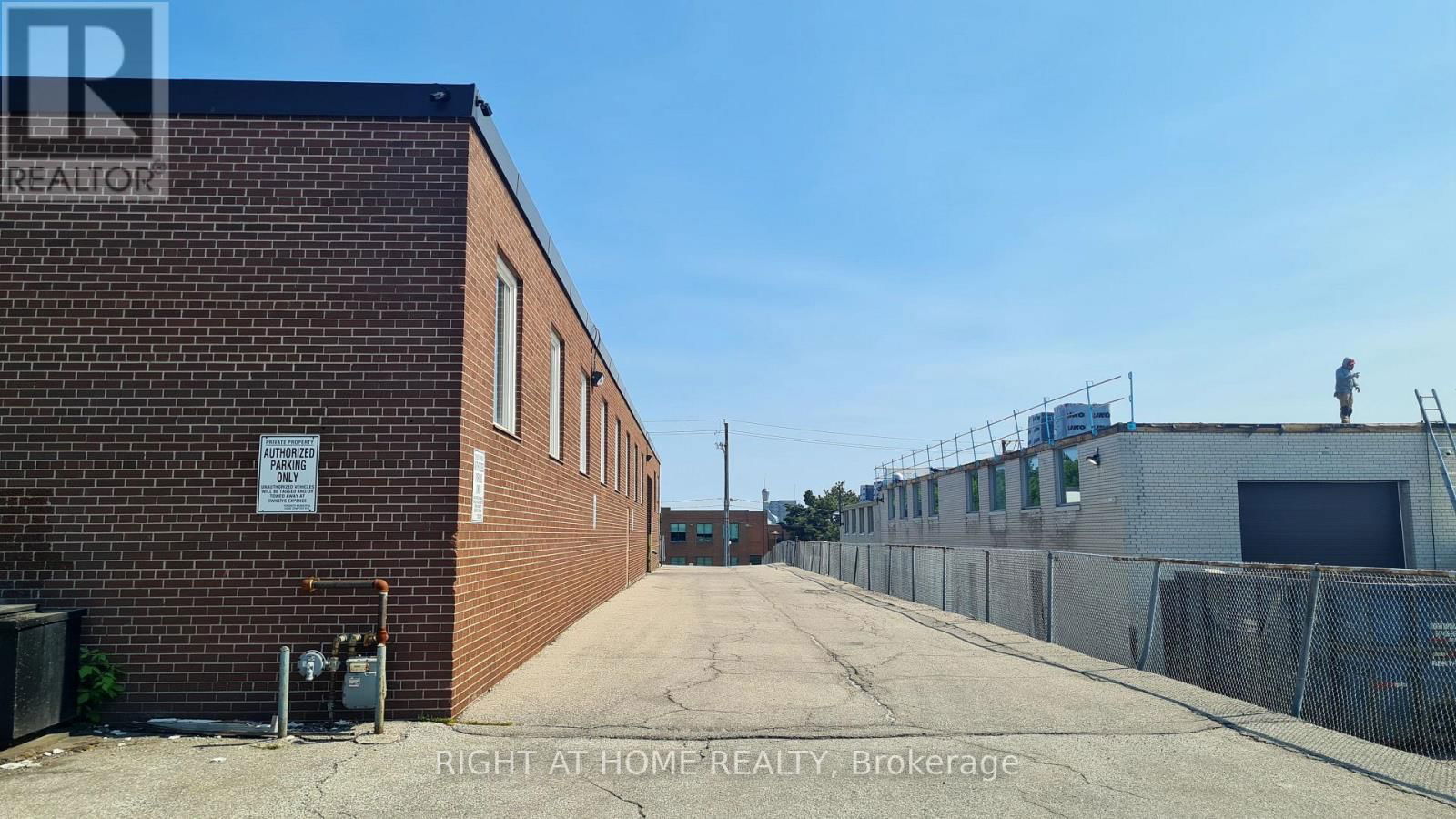 306A EDDYSTONE AVENUE Image 4