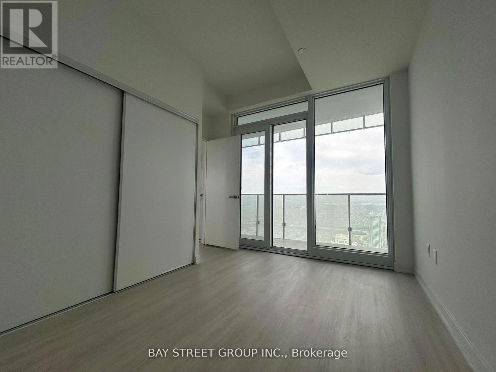 5510 - 3883 QUARTZ ROAD Image 10