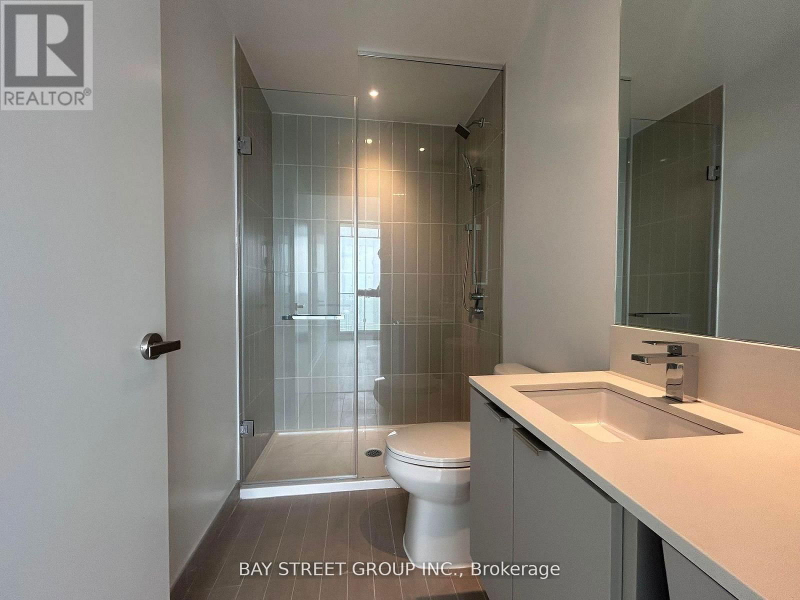 5510 - 3883 QUARTZ ROAD Image 11