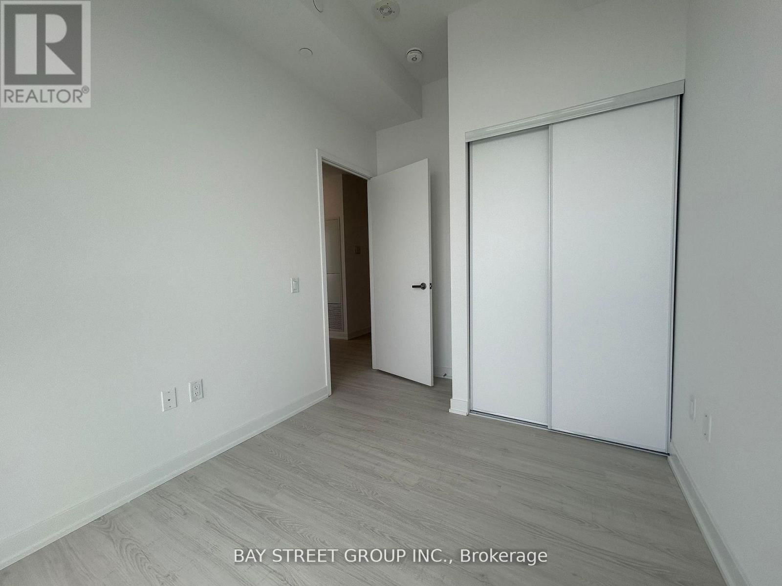 5510 - 3883 QUARTZ ROAD Image 13