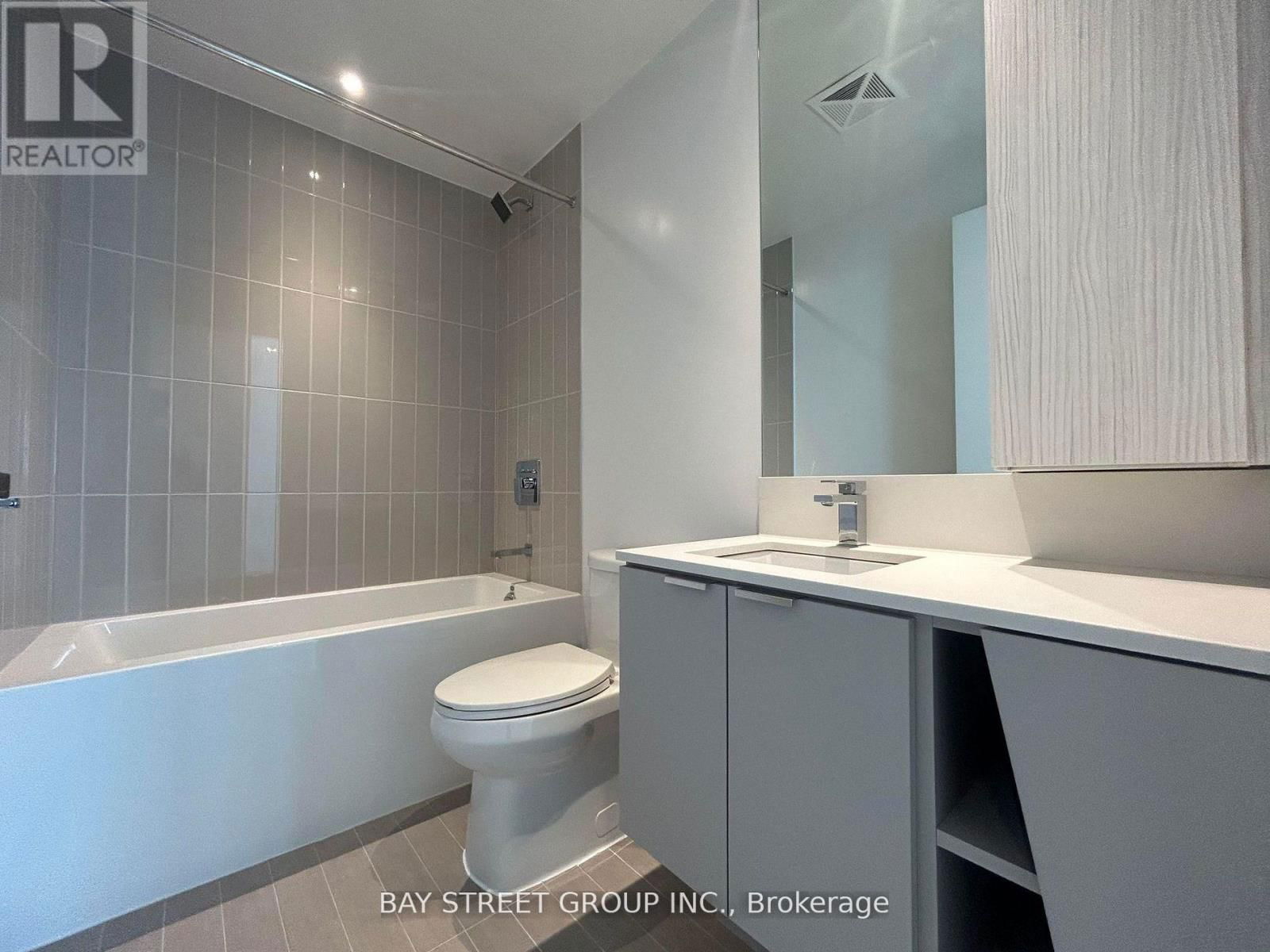 5510 - 3883 QUARTZ ROAD Image 14
