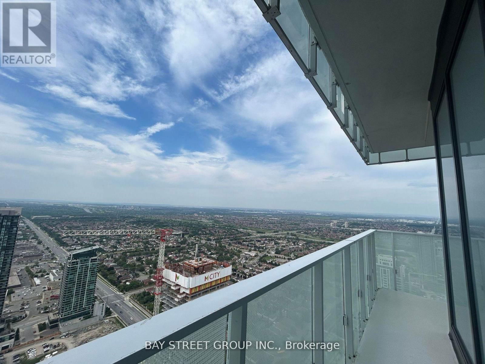 5510 - 3883 QUARTZ ROAD Image 17