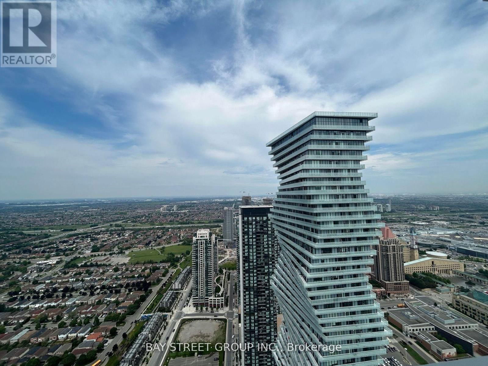 5510 - 3883 QUARTZ ROAD Image 18