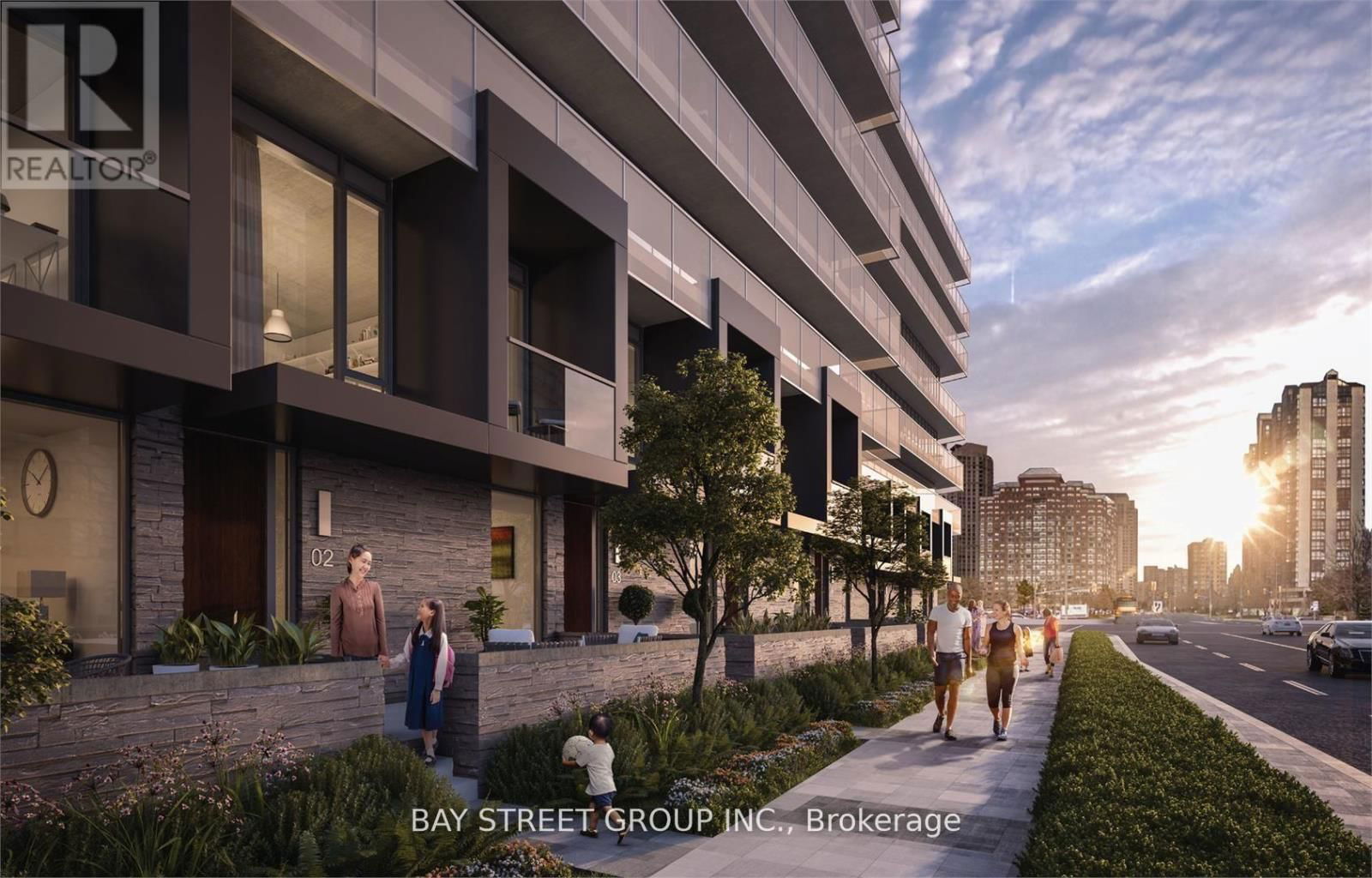 5510 - 3883 QUARTZ ROAD Image 22