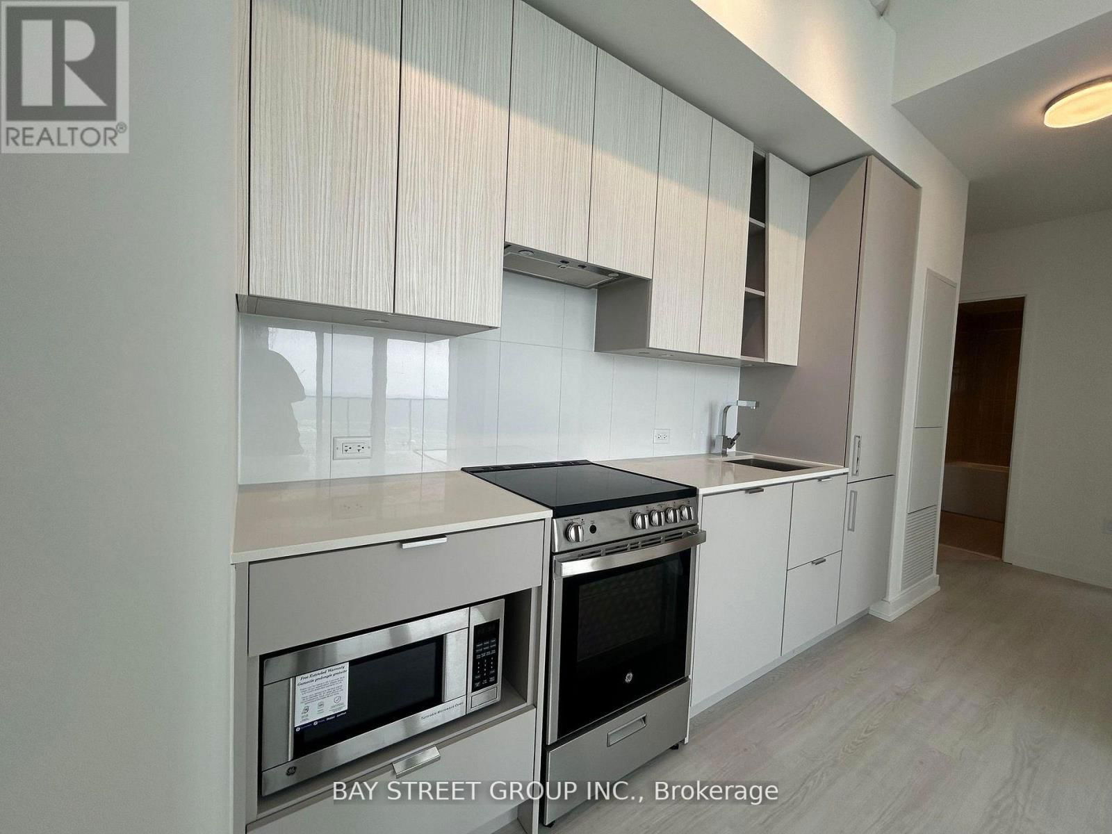 5510 - 3883 QUARTZ ROAD Image 5