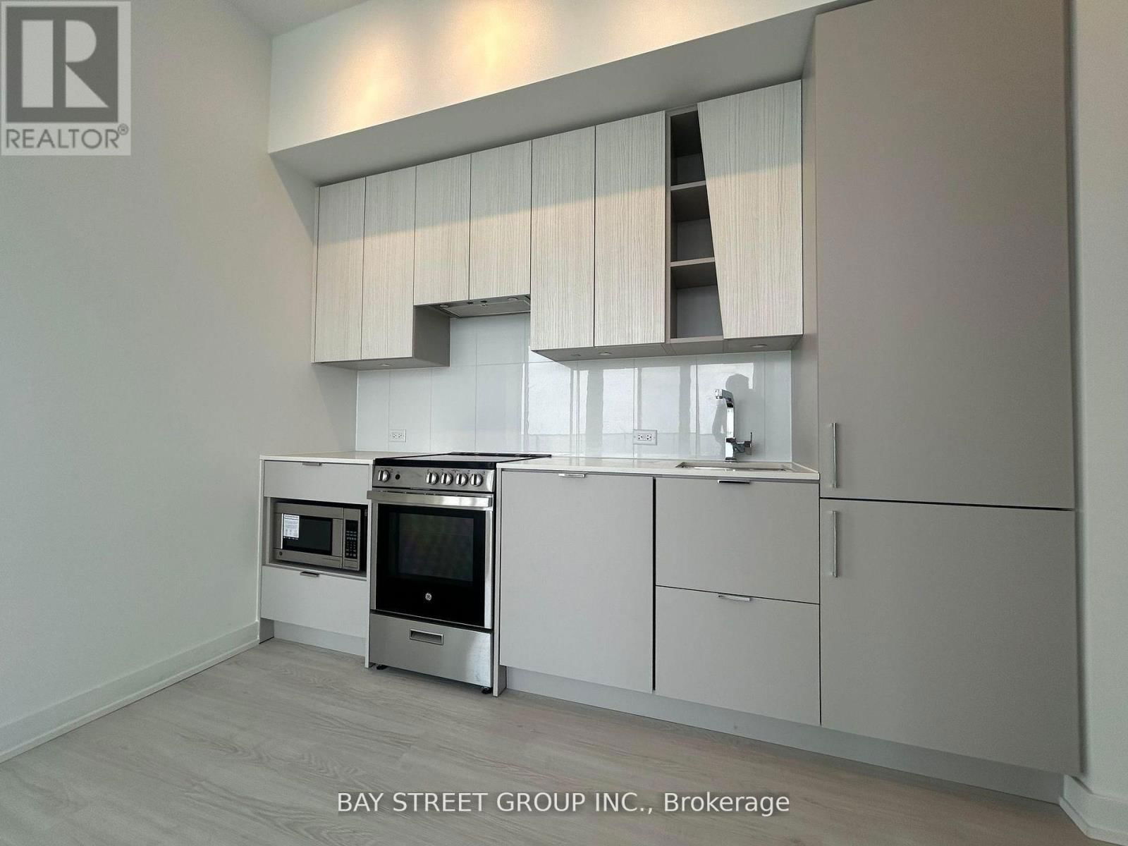 5510 - 3883 QUARTZ ROAD Image 7
