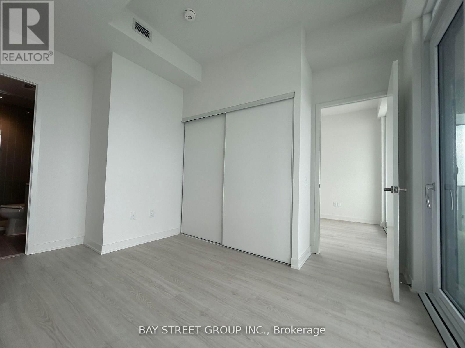 5510 - 3883 QUARTZ ROAD Image 9