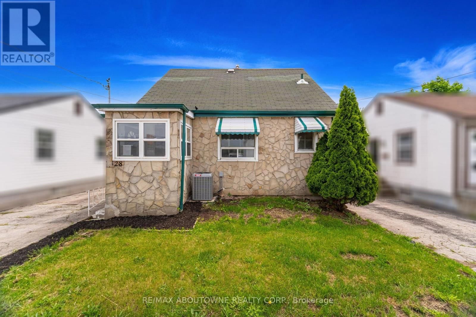 128 CROSS AVENUE Image 1