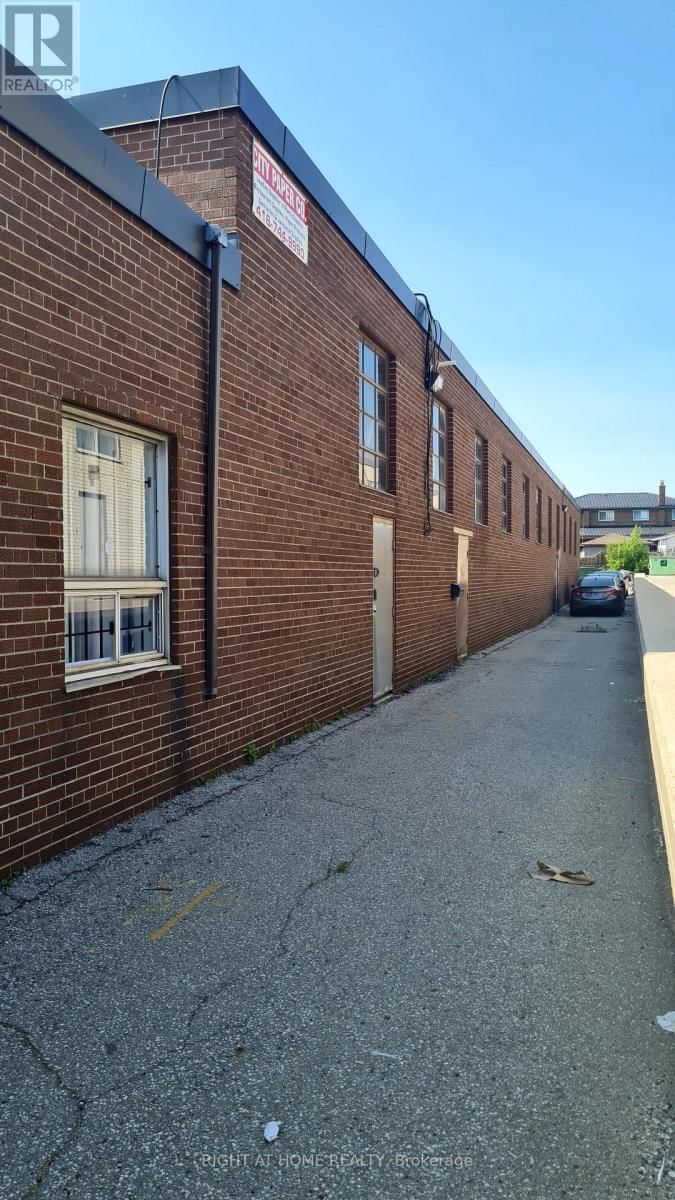 306B EDDYSTONE AVENUE Image 1