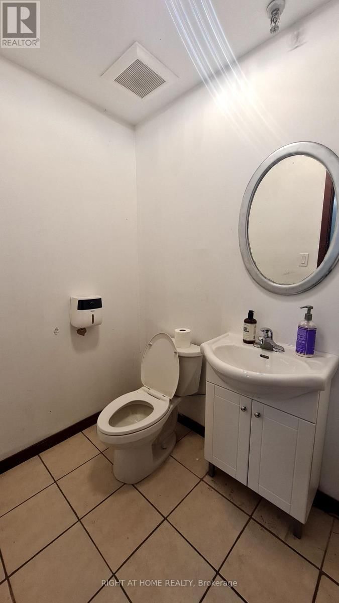 306B EDDYSTONE AVENUE Image 10