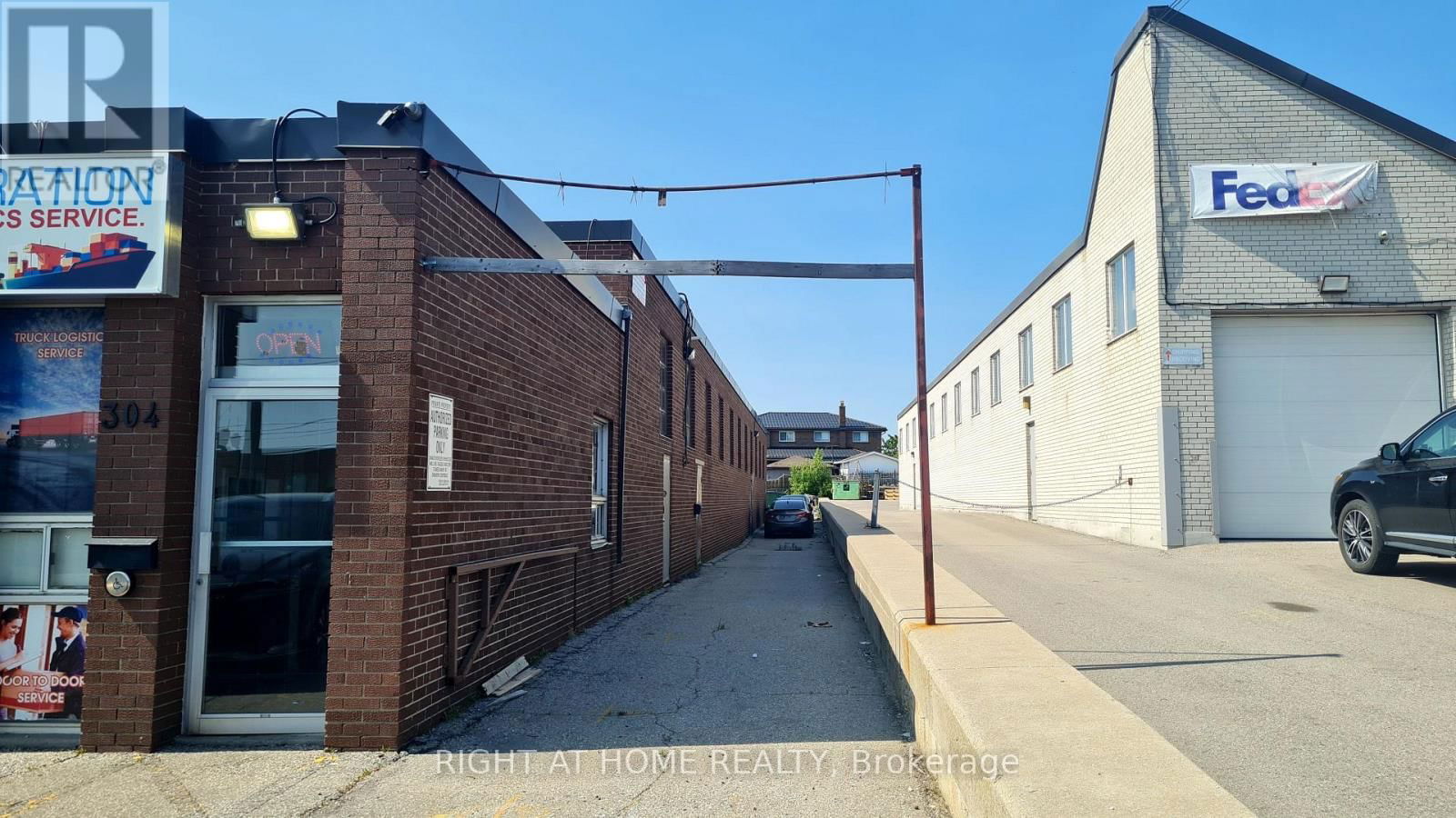 306B EDDYSTONE AVENUE Image 2