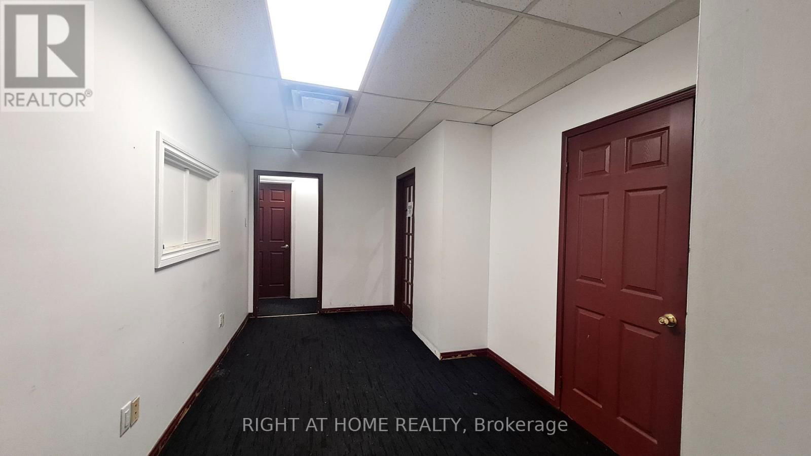 306B EDDYSTONE AVENUE Image 4