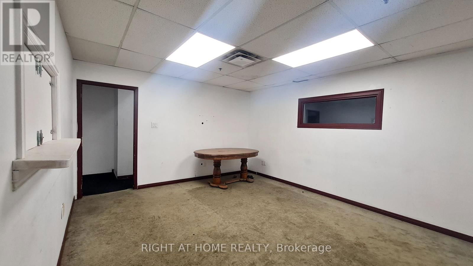 306B EDDYSTONE AVENUE Image 5