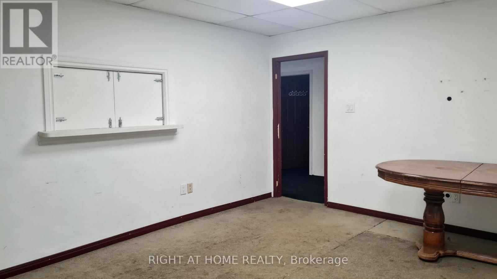 306B EDDYSTONE AVENUE Image 6