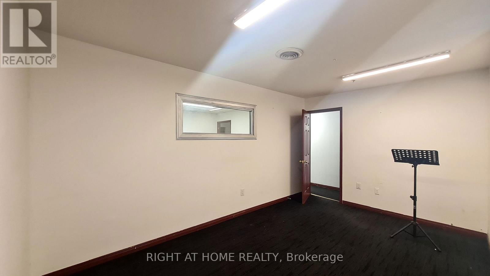 306B EDDYSTONE AVENUE Image 7